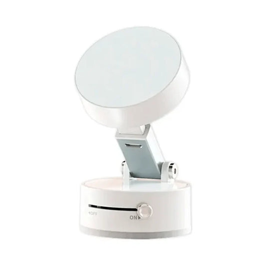 360° Rotating Magnetic Cell Phone Holder